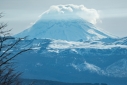 Foto Foto (San Martín de los Andes)