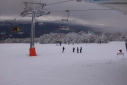 Foto Cerro Chapelco  (San Martín de los Andes)