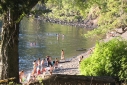 Foto Playas de la Islita (Santiago Gaudio)