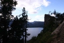 Foto Mirador del viento (Santiago Gaudio)