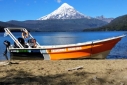 Foto Vientos de Agua (San Martín de los Andes)