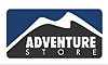 Adventure Store