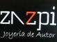 ZAZPI  Joyeria de Autor