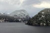 Foto Cerro Curruhuinca (Santiago Gaudio)