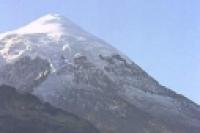 Foto Pradera y montaña (Santiago Gaudio)