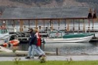 Foto Muelle (Santiago Gaudio)