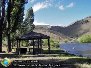 Foto Parador (Martín Castañeda)