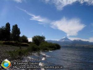 Foto El Contra (Santiago Gaudio)