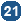 21