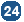 24