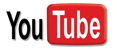 You Tube - Videos